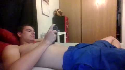 Snapshot of bdr12inches chatting on May 2026 03:31:02 PM bdr12inches online show from May 2026 03:31:02 PM