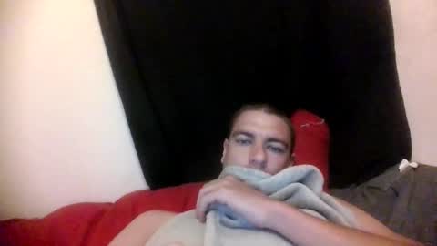Snapshot of bdr12inches chatting on June 2026 06:28:01 AM bdr12inches online show from June 2026 06:28:01 AM
