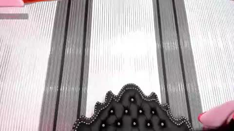 Snapshot of bdsm_ebony chatting on June 2026 12:30:01 AM Tanisha online show from June 2026 12:30:01 AM