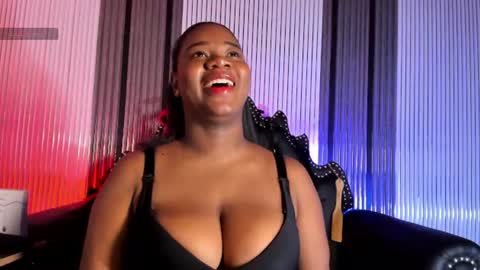 Snapshot of bdsm_ebony chatting on June 2026 12:13:02 AM Tanisha online show from June 2026 12:13:02 AM