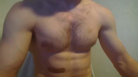 Snapshot of bdsm_gladiator chatting on November 2025 09:23:01 AM bdsm_gladiator online show from November 2025 09:23:01 AM