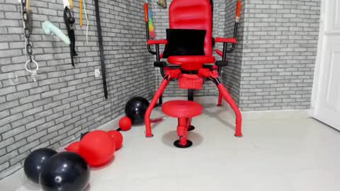 Meduza  online show from January 2026 11:43:01 PM