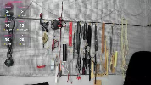 Meduza  online show from March 2026 04:07:02 AM