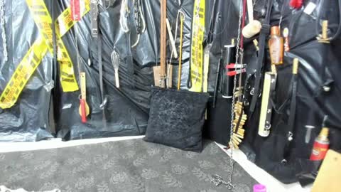 Meduza  online show from April 2026 04:46:01 AM