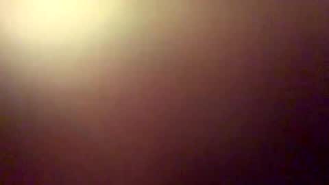 bdsm_toyboy online show from February 2025 09:35:02 PM