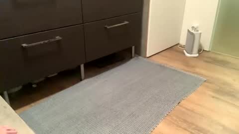 bdsm_toyboy online show from November 2025 05:38:01 AM