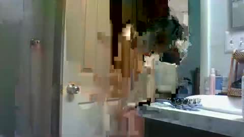 bdsmcutiepue online show from April 2026 11:55:01 AM