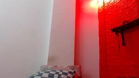 rever online show from December 2025 02:30:02 AM