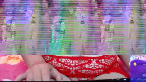 rever online show from March 2026 02:15:02 AM