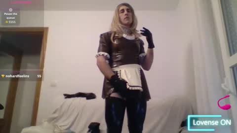 bdsmlatexlover online show from March 2026 05:08:01 PM
