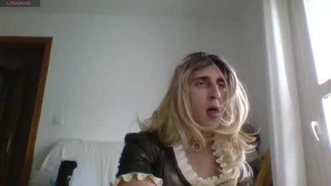 Snapshot of bdsmlatexlover chatting on May 2026 06:02:02 PM bdsmlatexlover online show from May 2026 06:02:02 PM