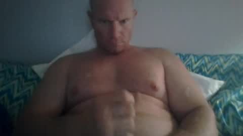Snapshot of bdstud760 chatting on June 2026 10:34:01 AM bdstud760 online show from June 2026 10:34:01 AM