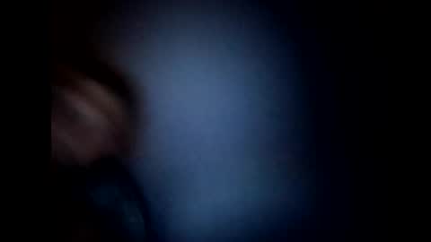 Snapshot of bdub809 chatting on December 2024 01:24:02 PM Bdub809 online show from December 2024 01:24:02 PM