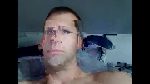 Snapshot of bdub809 chatting on December 2024 03:45:02 PM Bdub809 online show from December 2024 03:45:02 PM