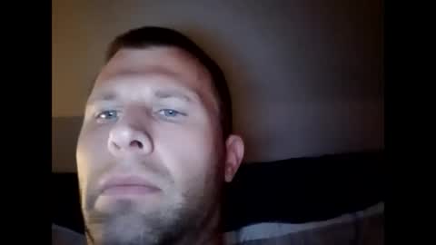 Snapshot of bdub809 chatting on December 2024 12:02:01 PM Bdub809 online show from December 2024 12:02:01 PM