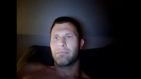 Snapshot of bdub809 chatting on December 2024 11:54:02 AM Bdub809 online show from December 2024 11:54:02 AM