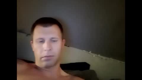 Snapshot of bdub809 chatting on December 2024 03:01:01 PM Bdub809 online show from December 2024 03:01:01 PM