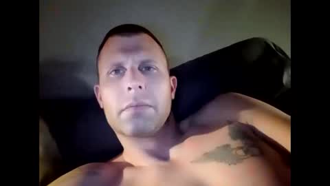 Snapshot of bdub809 chatting on December 2024 10:28:01 AM Bdub809 online show from December 2024 10:28:01 AM