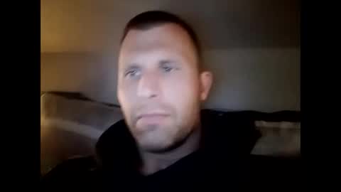 Snapshot of bdub809 chatting on December 2024 03:37:01 PM Bdub809 online show from December 2024 03:37:01 PM