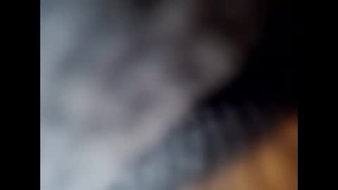 Snapshot of bdub809 chatting on December 2024 05:01:02 PM Bdub809 online show from December 2024 05:01:02 PM