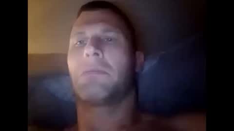 Snapshot of bdub809 chatting on December 2024 12:20:02 PM Bdub809 online show from December 2024 12:20:02 PM