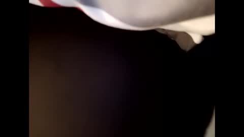 Snapshot of bdub809 chatting on December 2024 12:57:02 PM Bdub809 online show from December 2024 12:57:02 PM