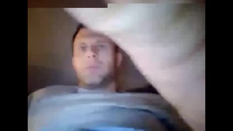 Snapshot of bdub809 chatting on January 2025 01:05:02 PM Bdub809 online show from January 2025 01:05:02 PM