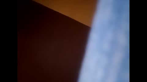 Snapshot of bdub809 chatting on January 2025 11:53:01 AM Bdub809 online show from January 2025 11:53:01 AM