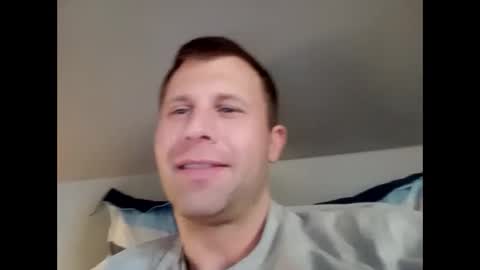 Snapshot of bdub809 chatting on January 2025 03:16:01 PM Bdub809 online show from January 2025 03:16:01 PM