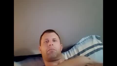 Snapshot of bdub809 chatting on January 2025 03:14:02 PM Bdub809 online show from January 2025 03:14:02 PM