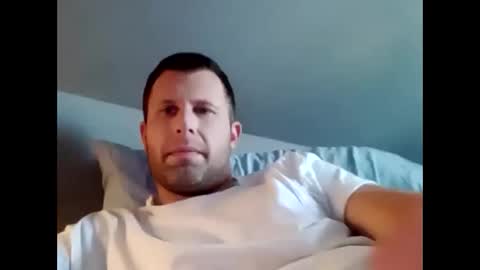 Snapshot of bdub809 chatting on February 2025 02:32:02 PM Bdub809 online show from February 2025 02:32:02 PM