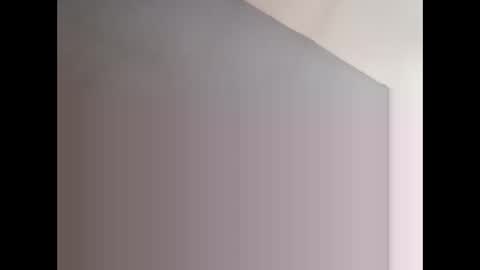 Snapshot of bdub809 chatting on February 2025 02:54:02 PM Bdub809 online show from February 2025 02:54:02 PM