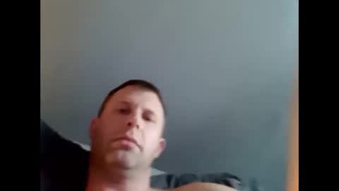 Snapshot of bdub809 chatting on February 2025 02:55:02 PM Bdub809 online show from February 2025 02:55:02 PM