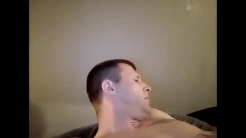 Snapshot of bdub809 chatting on March 2025 01:29:01 PM Bdub809 online show from March 2025 01:29:01 PM