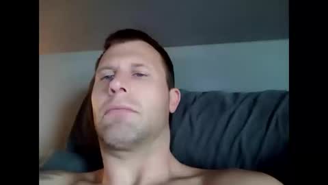 Snapshot of bdub809 chatting on March 2025 04:46:01 PM Bdub809 online show from March 2025 04:46:01 PM