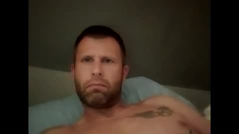 Snapshot of bdub809 chatting on September 2025 09:36:02 AM Bdub809 online show from September 2025 09:36:02 AM