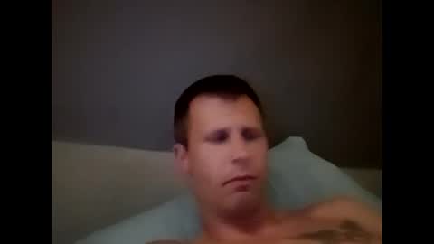 Snapshot of bdub809 chatting on September 2025 11:15:01 AM Bdub809 online show from September 2025 11:15:01 AM