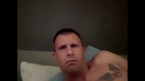 Snapshot of bdub809 chatting on October 2025 08:37:01 AM Bdub809 online show from October 2025 08:37:01 AM