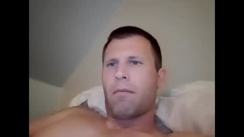 Snapshot of bdub809 chatting on October 2025 03:35:02 PM Bdub809 online show from October 2025 03:35:02 PM