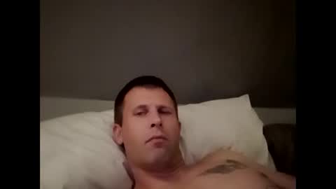 Snapshot of bdub809 chatting on November 2025 08:58:01 AM Bdub809 online show from November 2025 08:58:01 AM