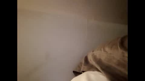 Snapshot of bdub809 chatting on November 2025 12:05:01 PM Bdub809 online show from November 2025 12:05:01 PM