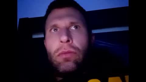 Snapshot of bdub809 chatting on December 2025 11:26:02 AM Bdub809 online show from December 2025 11:26:02 AM