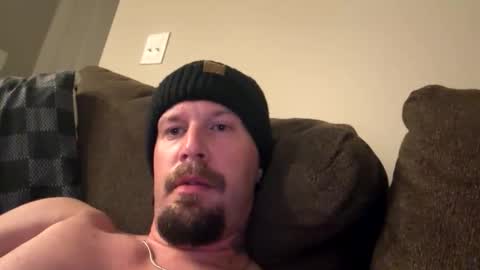 Snapshot of bdv1991 chatting on April 2026 05:33:01 AM bdv1991 online show from April 2026 05:33:01 AM