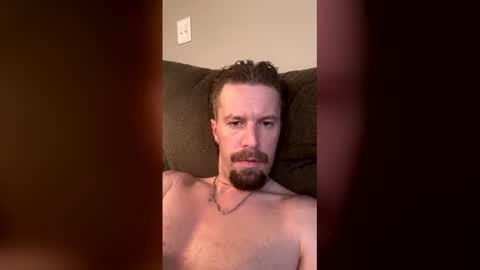 bdv1991 online show from June 2026 11:37:02 AM