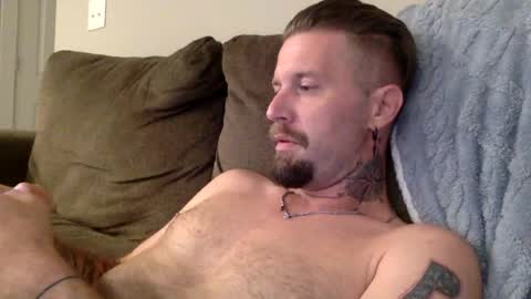 Snapshot of bdv1991 chatting on July 2026 07:23:02 AM bdv1991 online show from July 2026 07:23:02 AM