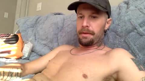Snapshot of bdv1991 chatting on July 2026 10:01:02 PM bdv1991 online show from July 2026 10:01:02 PM