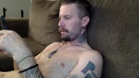 Snapshot of bdv1991 chatting on August 2026 11:35:02 AM bdv1991 online show from August 2026 11:35:02 AM