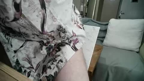 mikiforfun online show from December 2024 08:22:02 AM