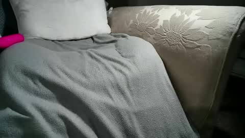 mikiforfun online show from January 2025 02:48:02 AM