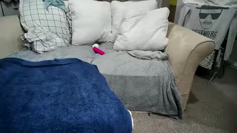 mikiforfun online show from January 2025 12:29:02 PM